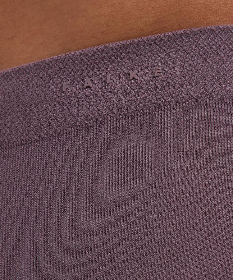 Falke Falke UW Boxer-Briefs Unterhose Herren - mocha (5268) - 2 | SportScheck