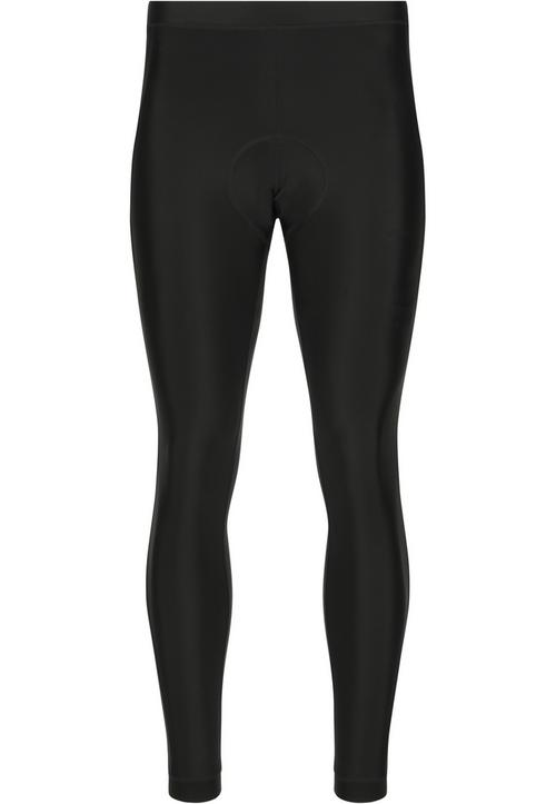 Endurance Gorsk V2 Fahrradtights Herren
