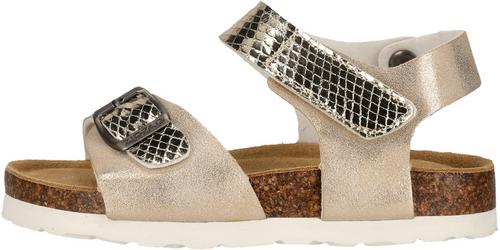 ZigZag Avila Sandalen Kinder