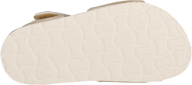 ZigZag ZigZag Avila Sandalen Kinder - 5049 Gold - 4 | SportScheck