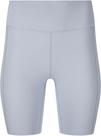 Endurance Freadecan Laufhose Damen - 2289 Kentucky Blue