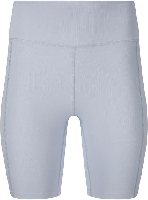 Endurance Freadecan Laufhose Damen