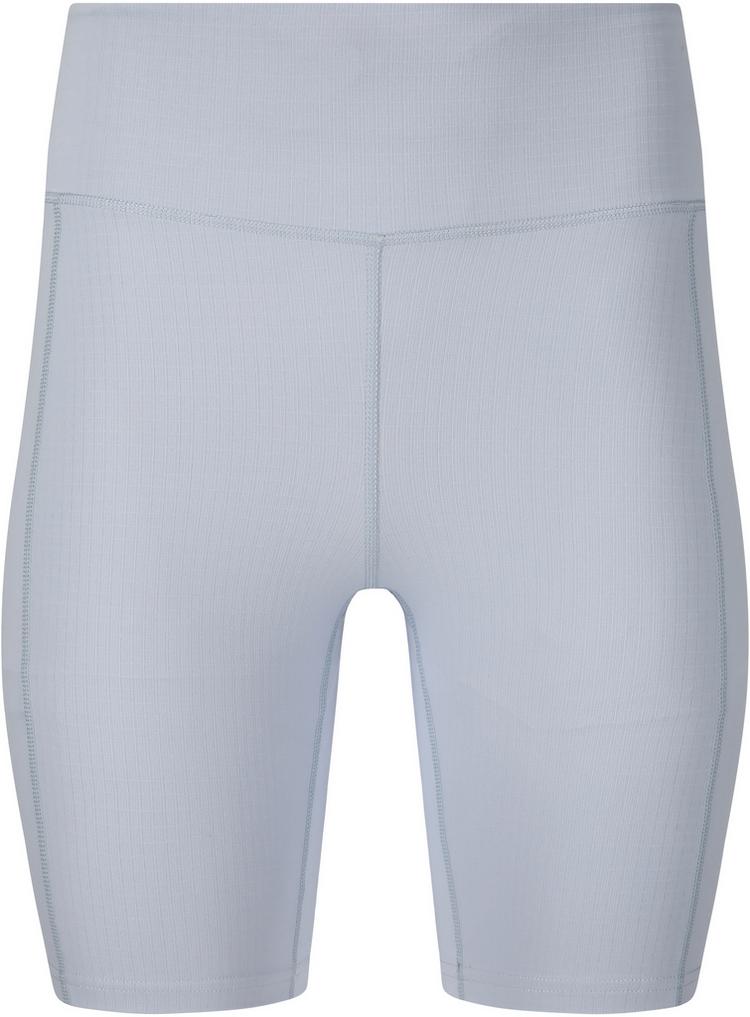 Endurance Endurance Freadecan Laufhose Damen - 2289 Kentucky Blue - 0 | SportScheck