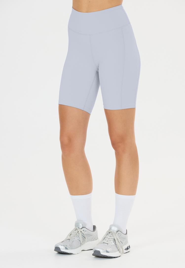 Endurance Endurance Freadecan Laufhose Damen - 2289 Kentucky Blue - 1 | SportScheck