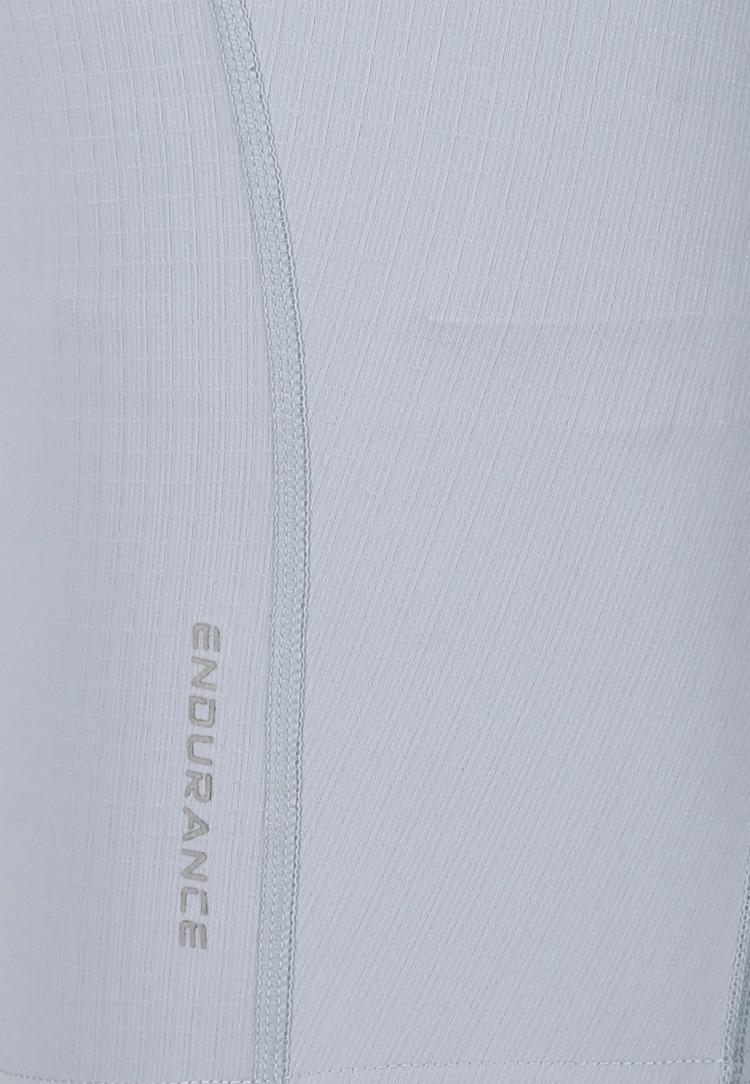 Endurance Endurance Freadecan Laufhose Damen - 2289 Kentucky Blue - 1 | SportScheck