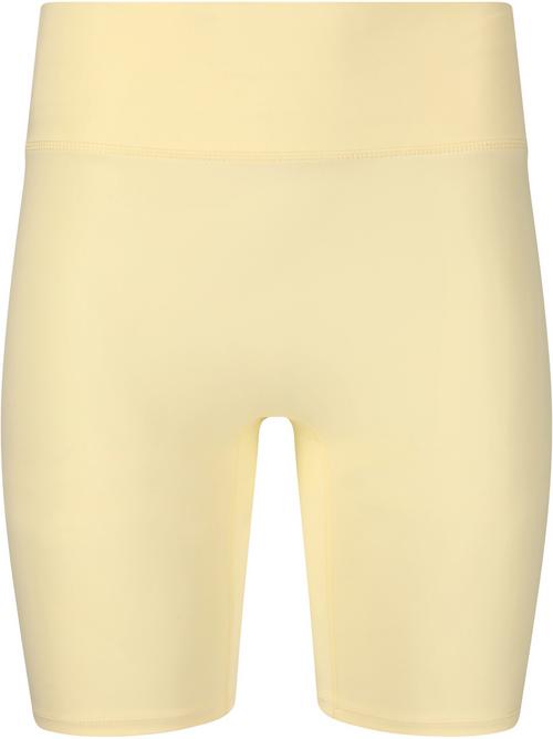 Athlecia Blossom Tights Damen