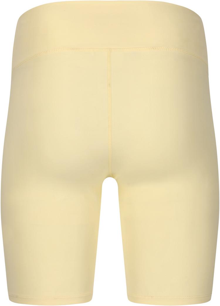 Athlecia Athlecia Blossom Tights Damen - 5177 Transparent Yellow - 0 | SportScheck