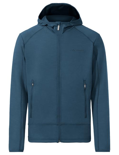 VAUDE SE Men's Strona Fleece Jacket Outdoorjacke Herren