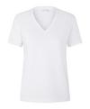 Falke T-Shirt Damen - white (2000)