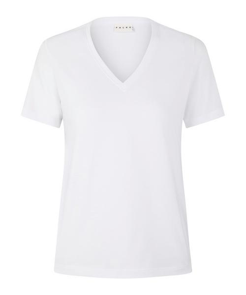 Falke T-Shirt Damen