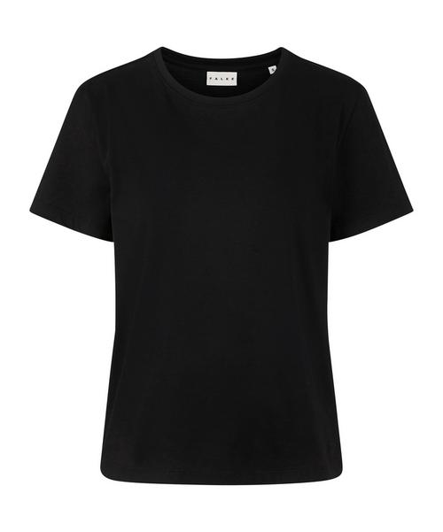 Falke T-Shirt Damen