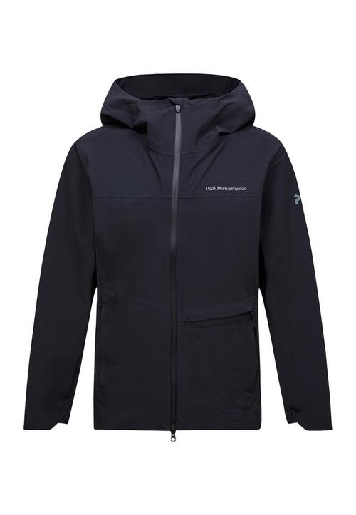 Peak Performance Regenjacke Herren