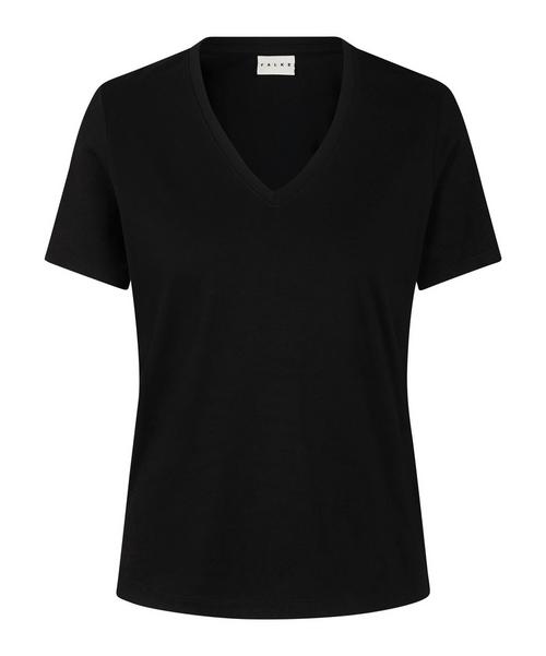 Falke T-Shirt Damen