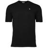 U.S. Polo Assn. T-Shirt T-Shirt Herren - Schwarz 2