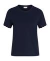 Falke T-Shirt Damen - space blue (6116)