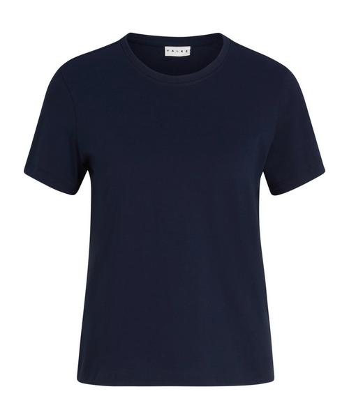 Falke T-Shirt Damen