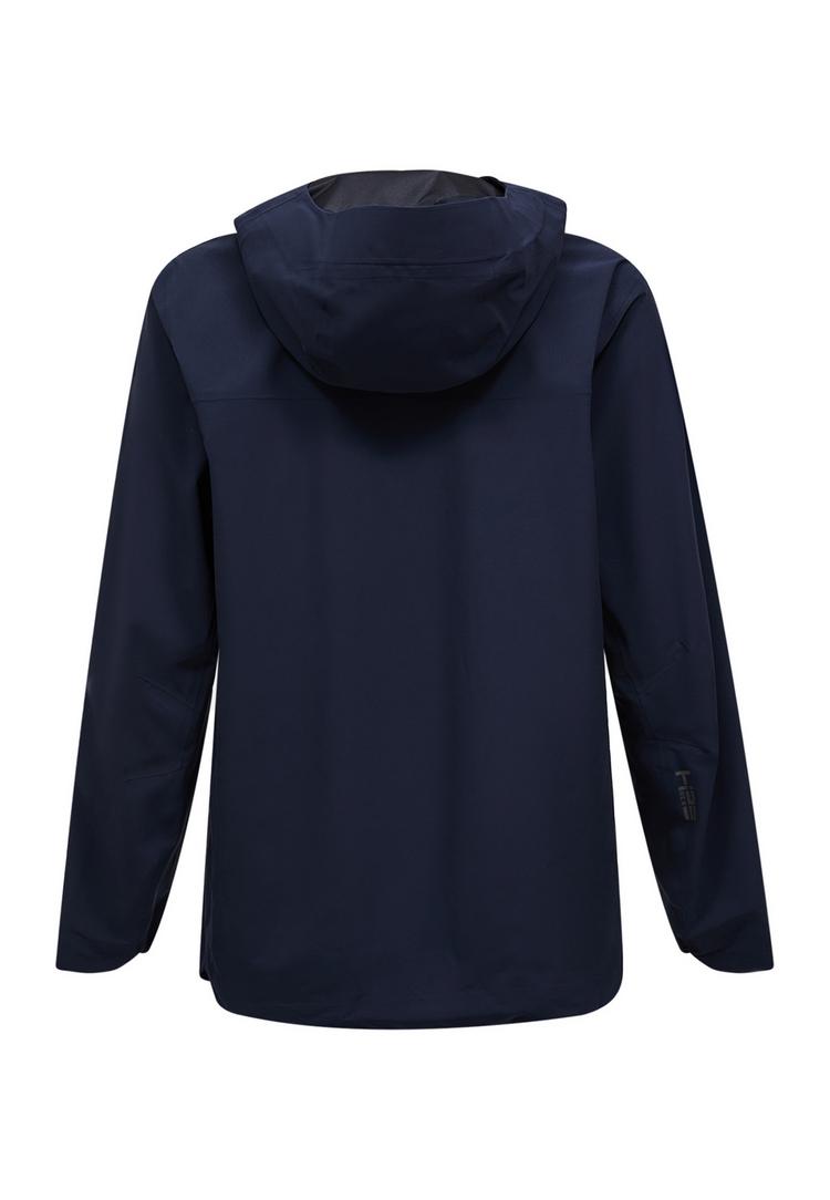 Peak Performance Peak Performance Regenjacke Herren - indigo - 2 | SportScheck