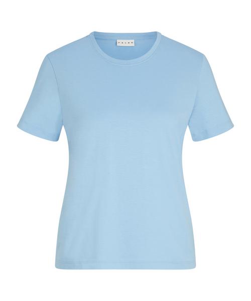 Falke T-Shirt Damen