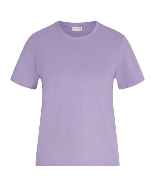 Falke T-Shirt Damen