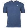 U.S. Polo Assn. T-Shirt T-Shirt Herren - Hellblau