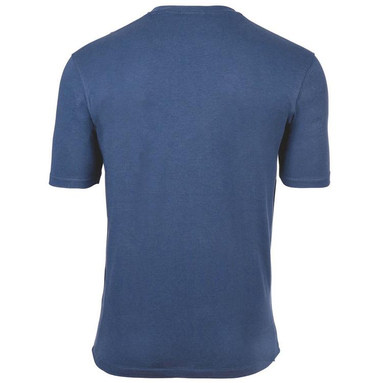 U.S. Polo Assn. U.S. Polo Assn. T-Shirt T-Shirt Herren - Hellblau - 0 | SportScheck
