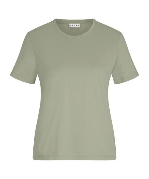 Falke T-Shirt Damen
