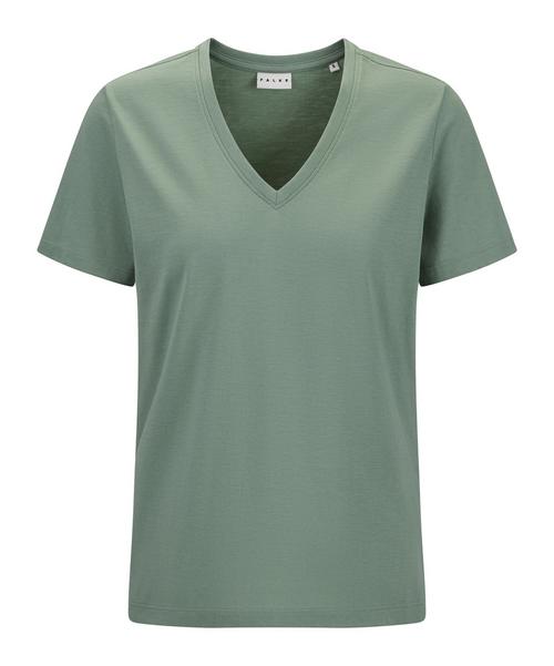 Falke T-Shirt Damen