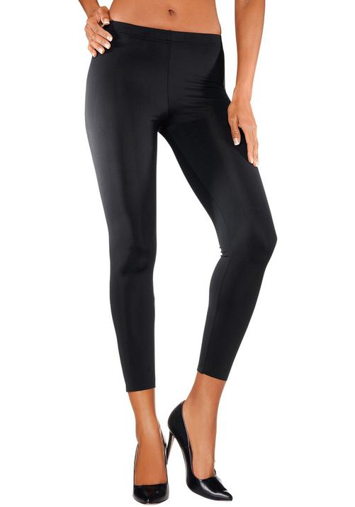 Lascana Leggings Leggings Damen