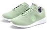 LASCANA Active Sneaker Sneaker Damen - mintgr&uuml;n