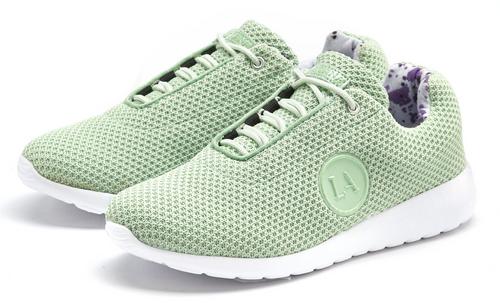 LASCANA Active Sneaker Sneaker Damen