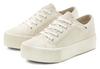 Lascana Sneaker Sneaker Damen - beige