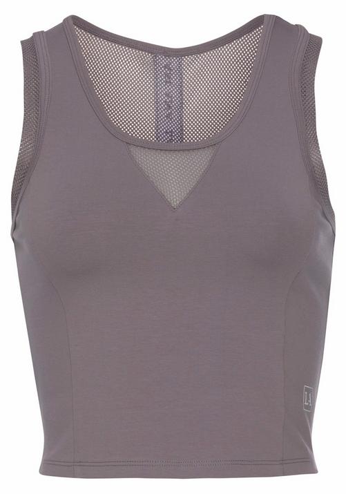 LASCANA Active Funktionsshirt Funktionsshirt Damen