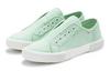 Lascana Sneaker Sneaker Damen - mint