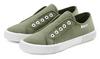 Lascana Sneaker Sneaker Damen - olivgr&uuml;n