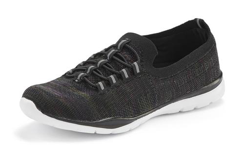 Lascana Sneaker Sneaker Damen