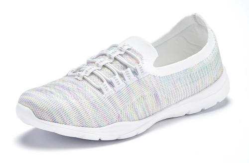 Lascana Sneaker Sneaker Damen