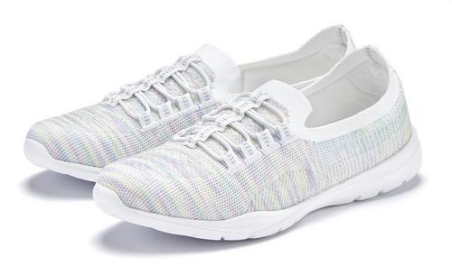 Lascana Sneaker Sneaker Damen