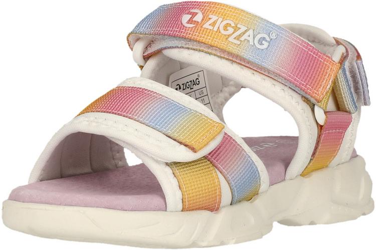 ZigZag ZigZag Sasir Sandalen Kinder - 4196 Sweet Lilac - 0 | SportScheck