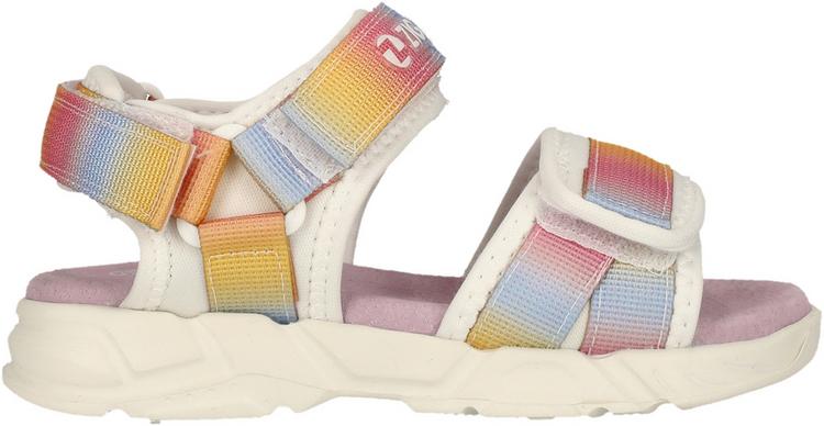 ZigZag ZigZag Sasir Sandalen Kinder - 4196 Sweet Lilac - 0 | SportScheck