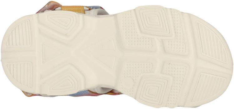 ZigZag ZigZag Sasir Sandalen Kinder - 4196 Sweet Lilac - 3 | SportScheck
