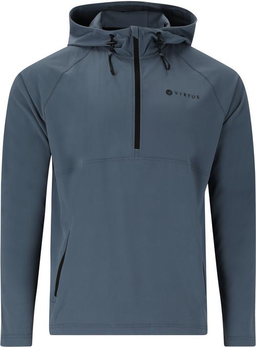 Virtus Colin Funktionsjacke Herren