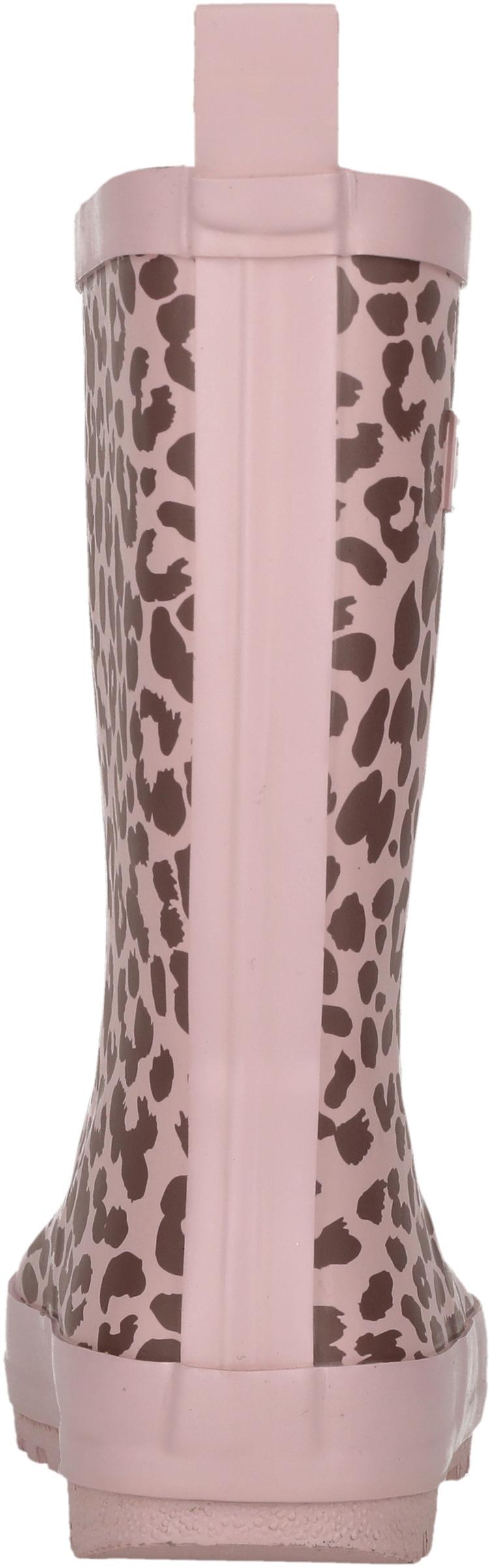 ZigZag ZigZag Gemus Gummistiefel Kinder - 4372 Keepsake Lilac - 3 | SportScheck