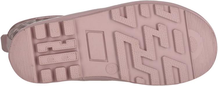 ZigZag ZigZag Gemus Gummistiefel Kinder - 4372 Keepsake Lilac - 4 | SportScheck