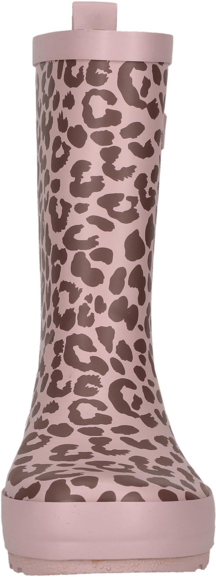 ZigZag ZigZag Gemus Gummistiefel Kinder - 4372 Keepsake Lilac - 5 | SportScheck