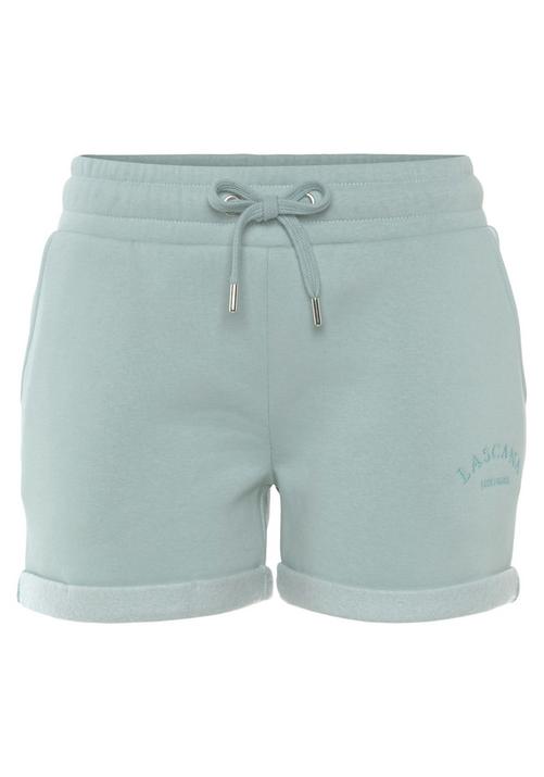 Lascana Relaxshorts Sweatshorts Damen