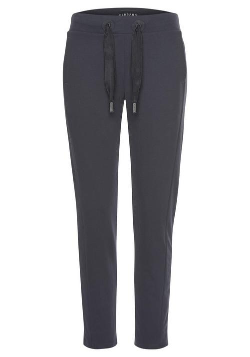 ELBSAND Sweathose Sweathose Damen