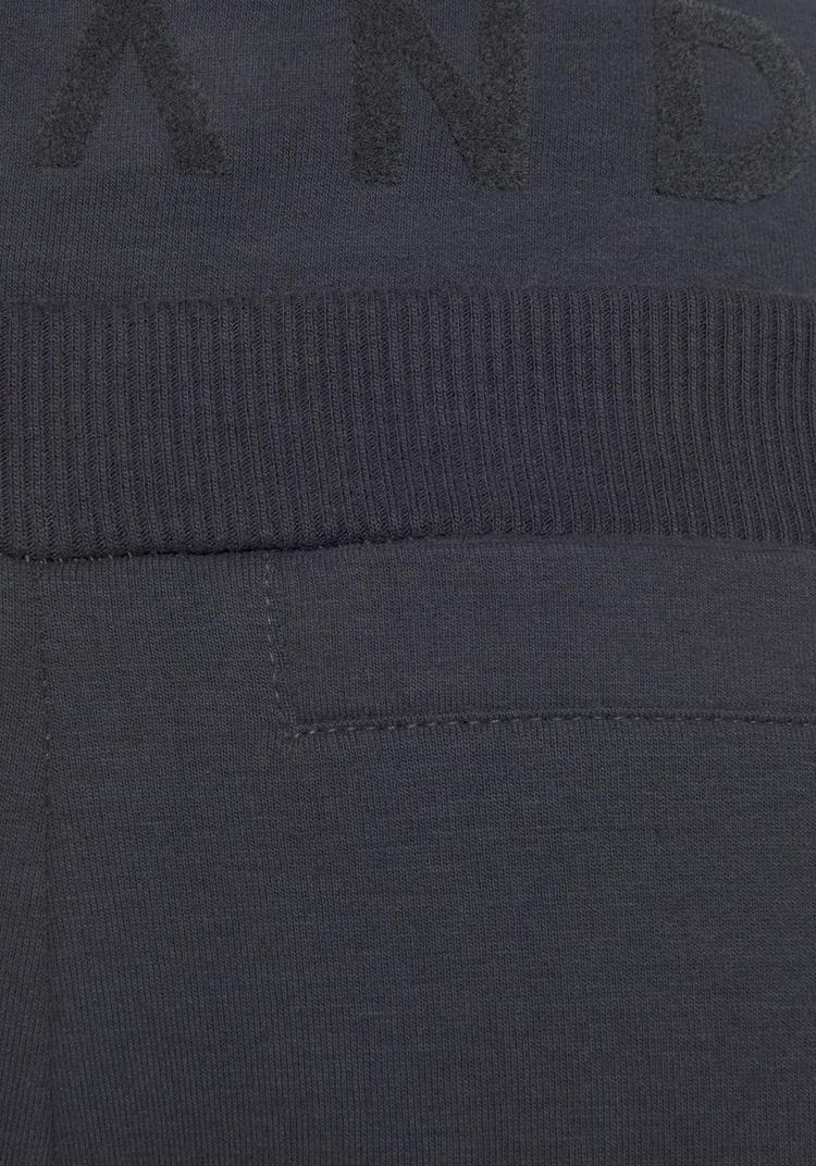 ELBSAND ELBSAND Sweathose Sweathose Damen - anthrazit - 0 | SportScheck