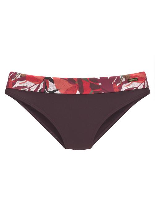 Lascana Bikini-Hose Bikini Hose Damen
