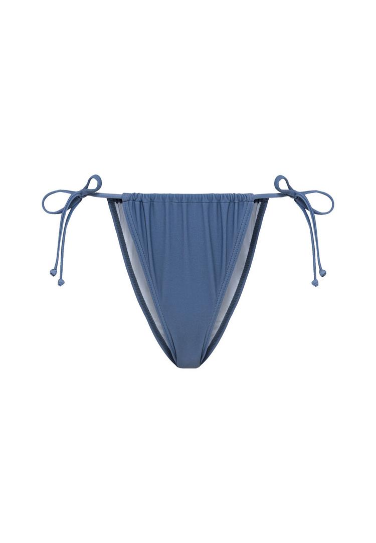 LSCN by Lascana LSCN by Lascana Bikini-Hose Bikini Hose Damen - smokynavy - 0 | SportScheck