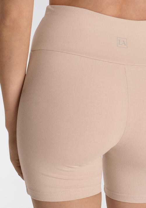 Lascana Shorts Shorts Damen